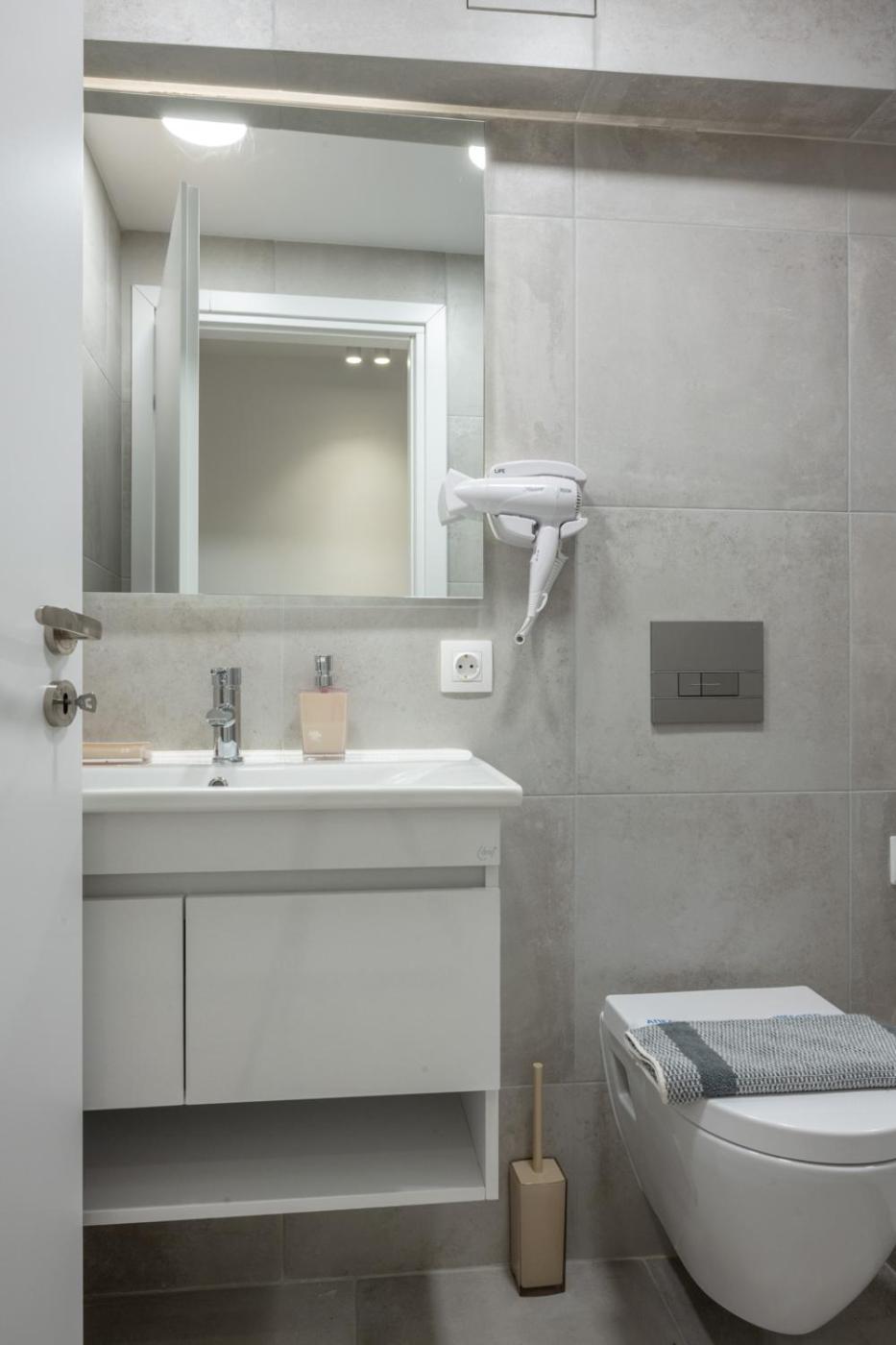 Monastiraki Urban Studio Афины Экстерьер фото