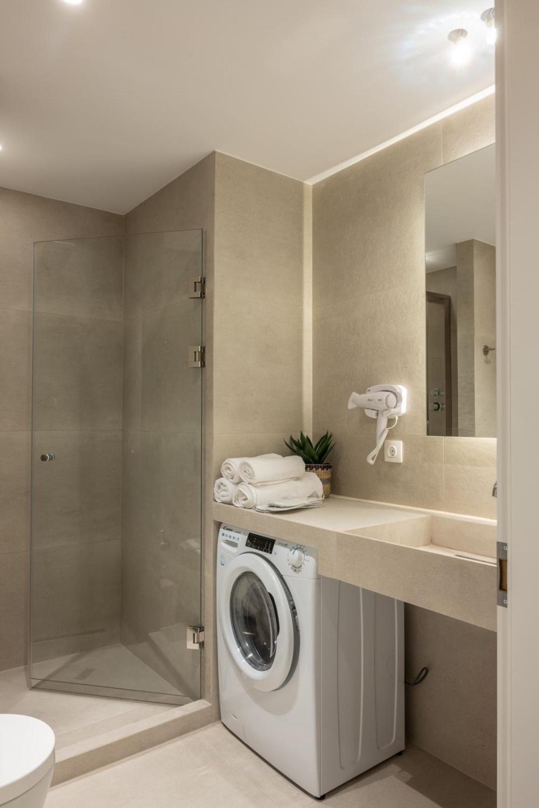 Monastiraki Urban Studio Афины Экстерьер фото