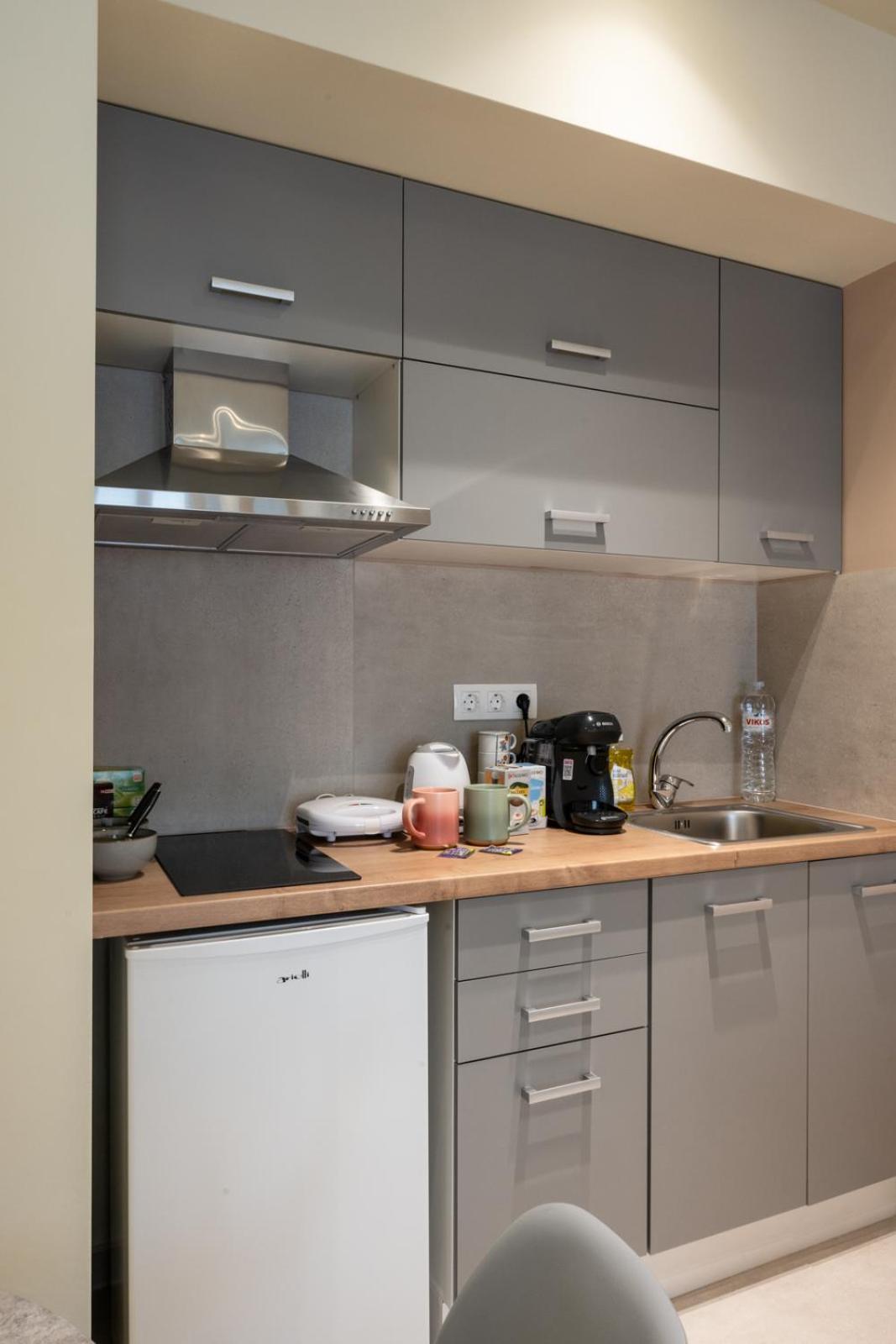 Monastiraki Urban Studio Афины Экстерьер фото