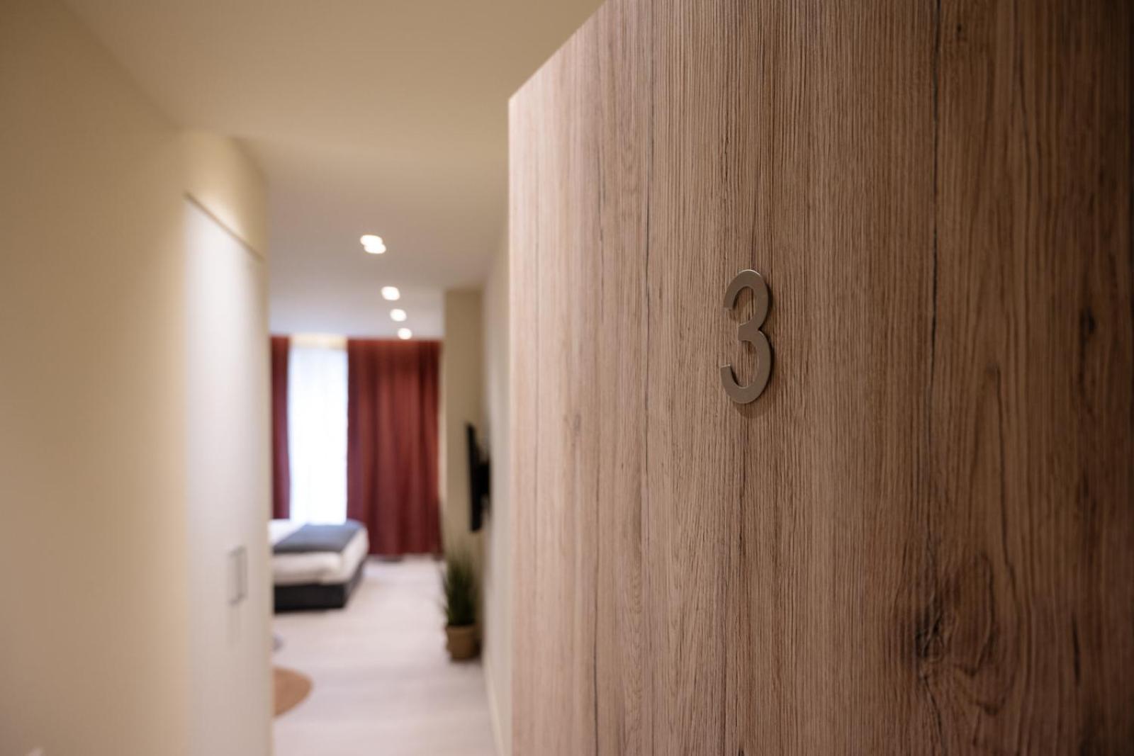 Monastiraki Urban Studio Афины Экстерьер фото