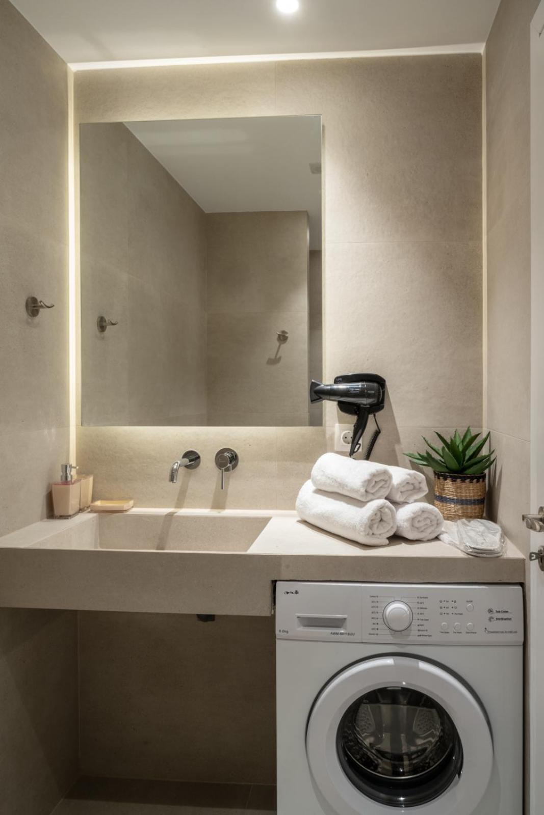 Monastiraki Urban Studio Афины Экстерьер фото