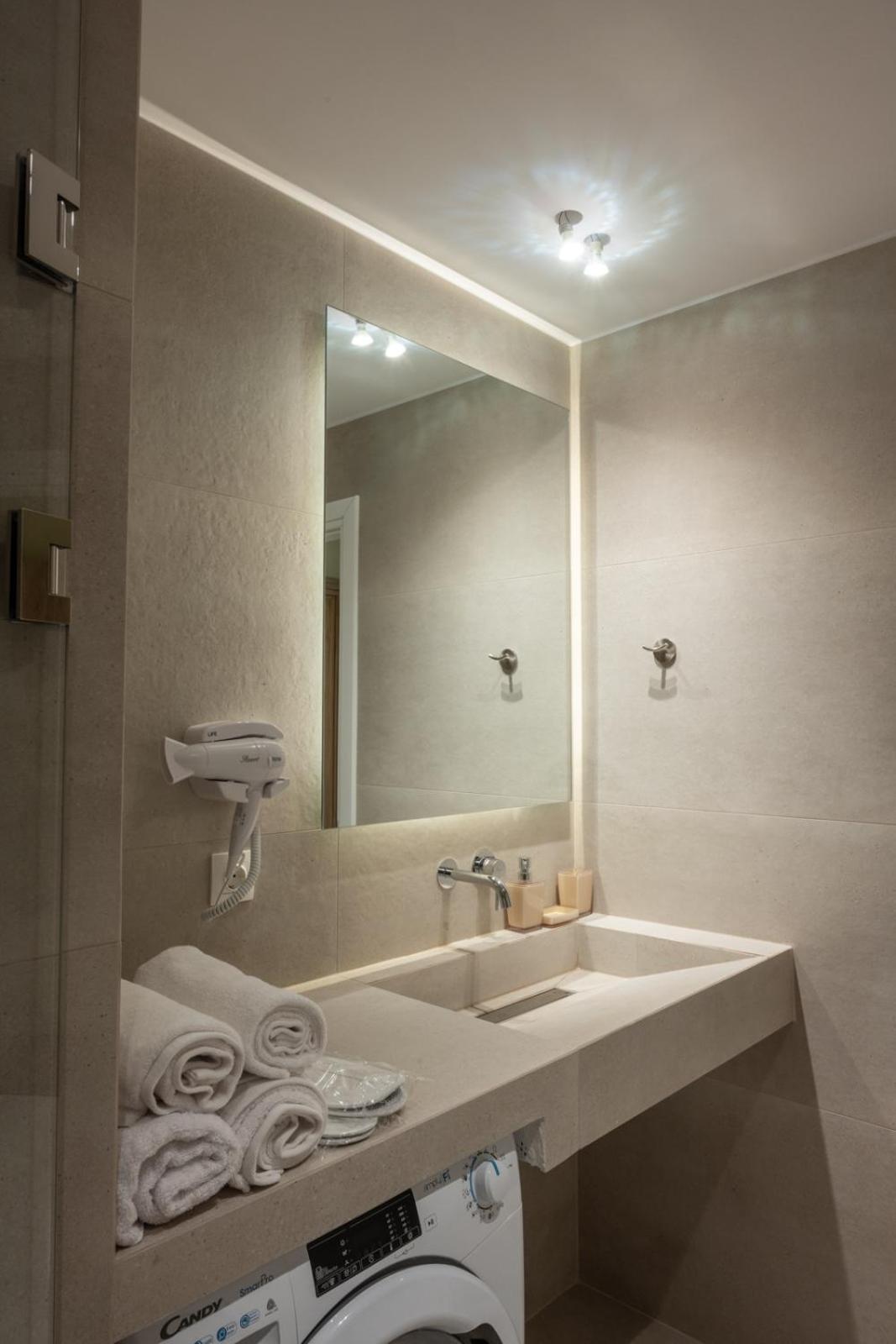 Monastiraki Urban Studio Афины Экстерьер фото