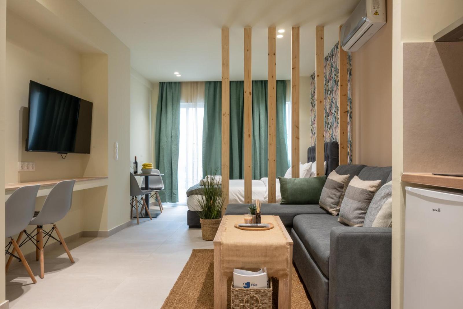 Monastiraki Urban Studio Афины Экстерьер фото